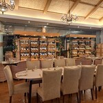 Coral Seaside - 