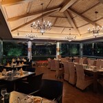 Coral Seaside - 