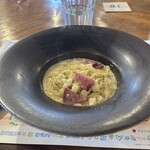 農家レストラン 陽・燦燦 - 
