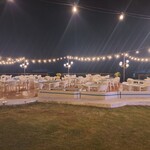 Coral Seaside - 