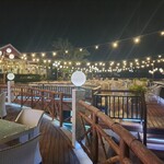 Coral Seaside - 