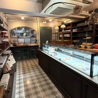 アディクト オ シュクル_2