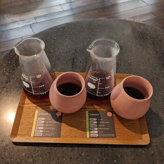 ファブカフェ ナゴヤ_1