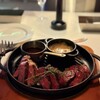 カシータ - 
