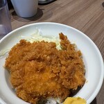 斗香庵 - 