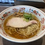 斗香庵 - 