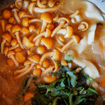天下茶屋 - 