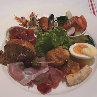 ル・プラ・プリュ_1