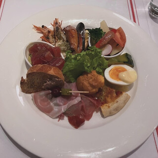 ル・プラ・プリュ_0