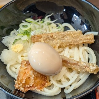 麺や石川_1