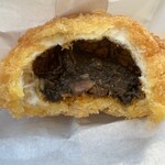 カレー屋 ボングー - 