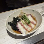 お好み焼き てな - 