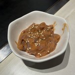 お好み焼き てな - 