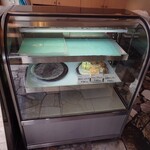 札幌 新倉屋 - 商品ショーケース③