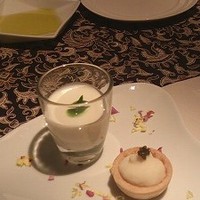 ザ・レギャン・トーキョー - 