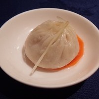 中国薬膳料理 星福 - 