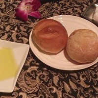 ザ・レギャン・トーキョー - 