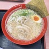 にんたまラーメン - 