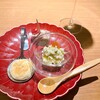 Osteria Falco - 