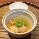 うさ季 - 
