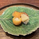 うさ季 - 