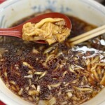 たか木屋 - 
