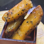 回し寿司 活 活美登利 - 