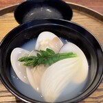 うさ季 - 