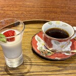 うさ季 - 