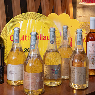 リストランテ イ・ルンガ_1