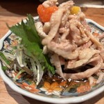 立呑みソルト - 