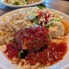 MOGA cafe - 