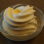 カラオケ　レインボー - 