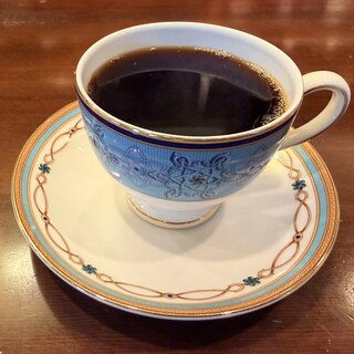 ガーデンカフェ ぬまもと_0
