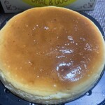 寿製菓 - 