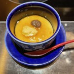 新日本料理 宗春 - 