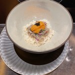 新日本料理 宗春 - 