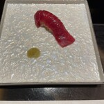 新日本料理 宗春 - 
