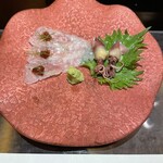 新日本料理 宗春 - 