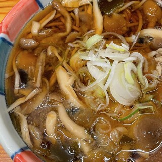 ナカジマ会館_1