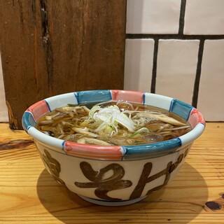 ナカジマ会館_0