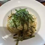 パスタ屋一丁目 - 
