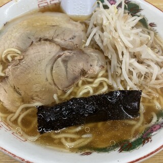西脇大橋ラーメン_0