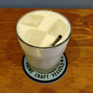 カリふぉるにあ_1