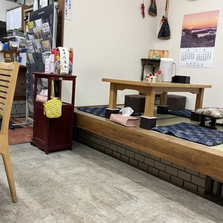 西脇大橋ラーメン_2