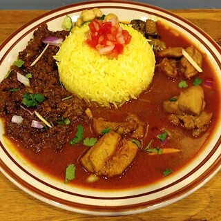 カリふぉるにあ_0