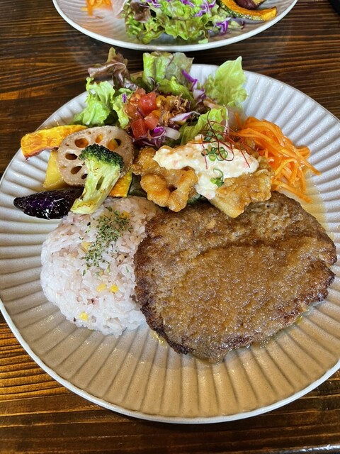 saboten （サボテン） - 甘木（西鉄）/ダイニングバー | 食べログ