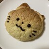 ねこパン家