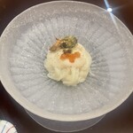 肉割烹 赤坂喰心 - 