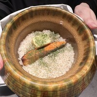 虎ノ門 もう利 - 